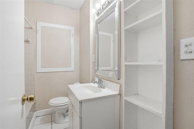 911 MAGNOLIA DRIVE, Clearwater, FL 33756