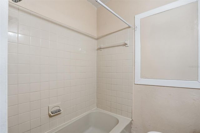 911 MAGNOLIA DRIVE, Clearwater, FL 33756