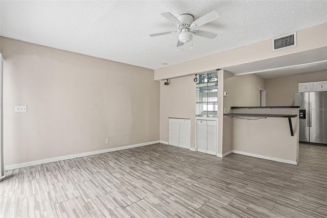 911 MAGNOLIA DRIVE, Clearwater, FL 33756
