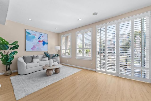 856 Lakeshore Drive, Redwood City, CA 94065