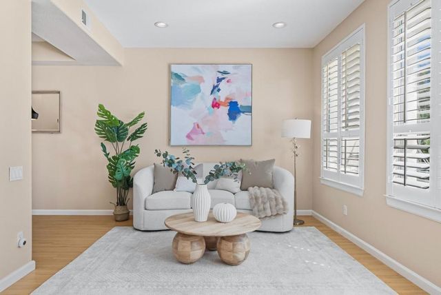 856 Lakeshore Drive, Redwood City, CA 94065