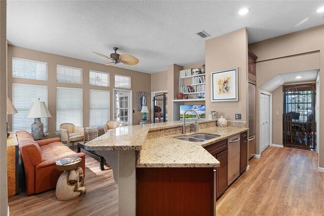501 DEVON PLACE, Lake Mary, FL 32746