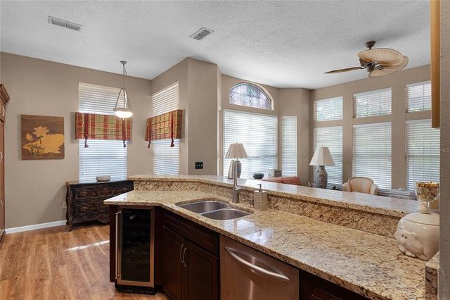 501 DEVON PLACE, Lake Mary, FL 32746