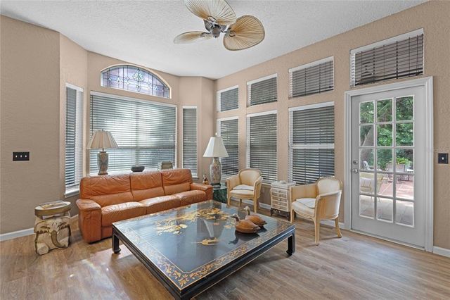 501 DEVON PLACE, Lake Mary, FL 32746