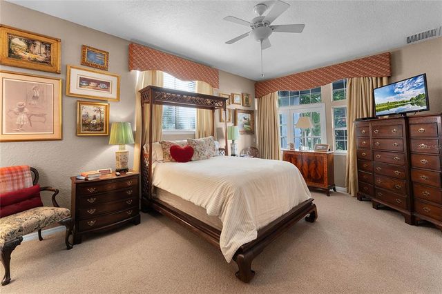 501 DEVON PLACE, Lake Mary, FL 32746