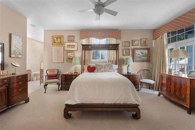 501 DEVON PLACE, Lake Mary, FL 32746