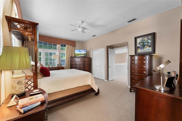 501 DEVON PLACE, Lake Mary, FL 32746