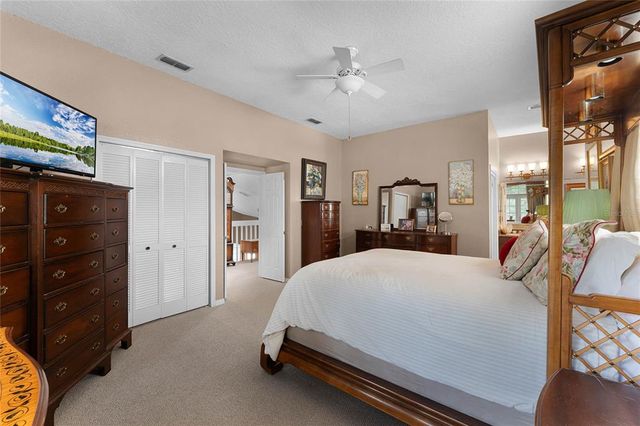 501 DEVON PLACE, Lake Mary, FL 32746