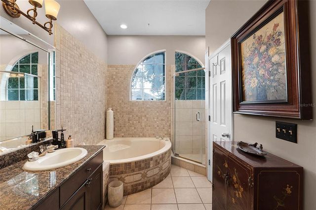 501 DEVON PLACE, Lake Mary, FL 32746