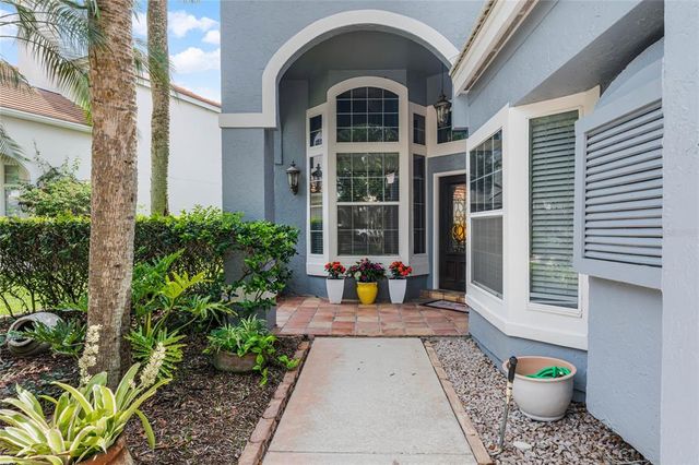 501 DEVON PLACE, Lake Mary, FL 32746