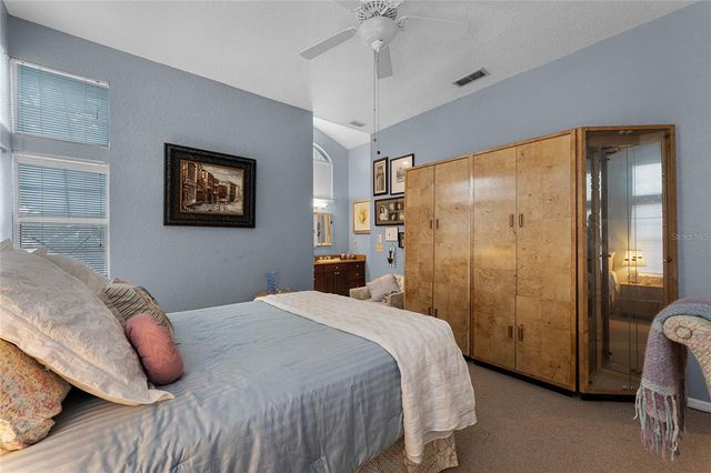 501 DEVON PLACE, Lake Mary, FL 32746