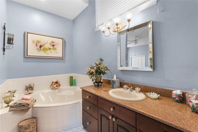 501 DEVON PLACE, Lake Mary, FL 32746
