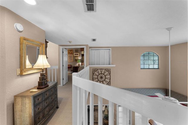 501 DEVON PLACE, Lake Mary, FL 32746