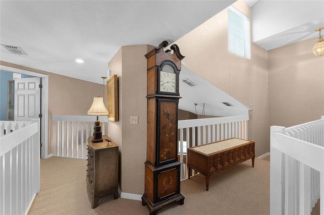 501 DEVON PLACE, Lake Mary, FL 32746