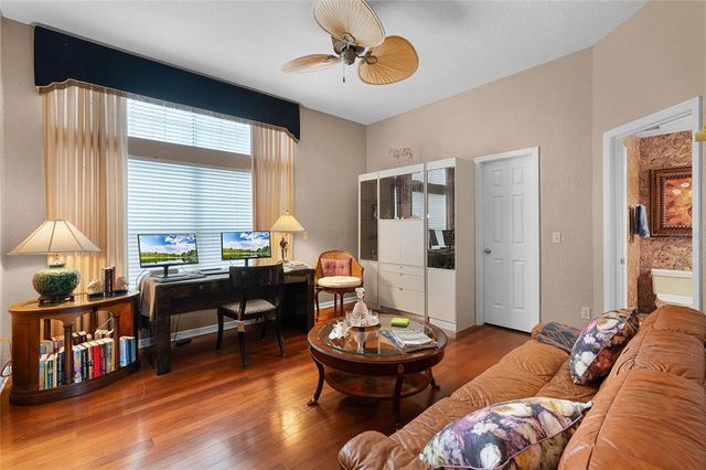 501 DEVON PLACE, Lake Mary, FL 32746