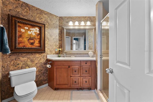 501 DEVON PLACE, Lake Mary, FL 32746