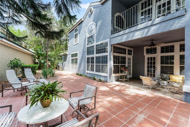 501 DEVON PLACE, Lake Mary, FL 32746