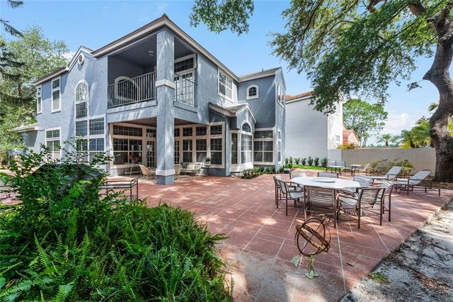 501 DEVON PLACE, Lake Mary, FL 32746