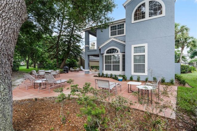 501 DEVON PLACE, Lake Mary, FL 32746