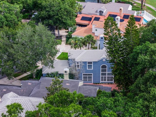 501 DEVON PLACE, Lake Mary, FL 32746