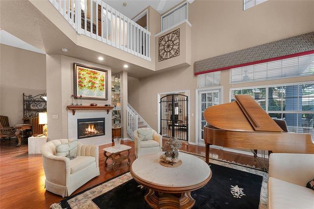 501 DEVON PLACE, Lake Mary, FL 32746