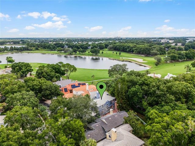 501 DEVON PLACE, Lake Mary, FL 32746