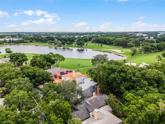 501 DEVON PLACE, Lake Mary, FL 32746