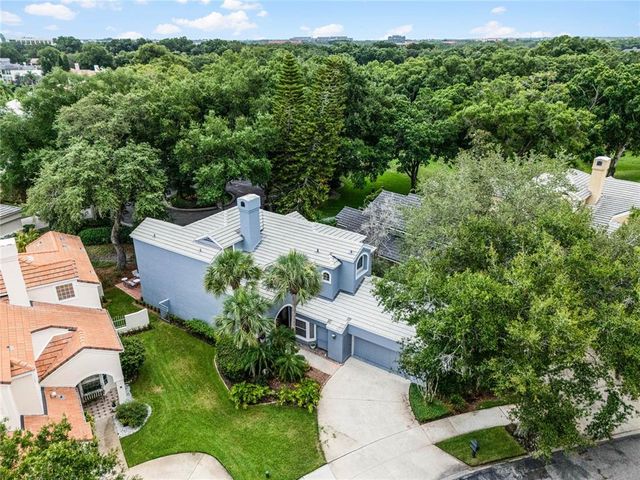 501 DEVON PLACE, Lake Mary, FL 32746