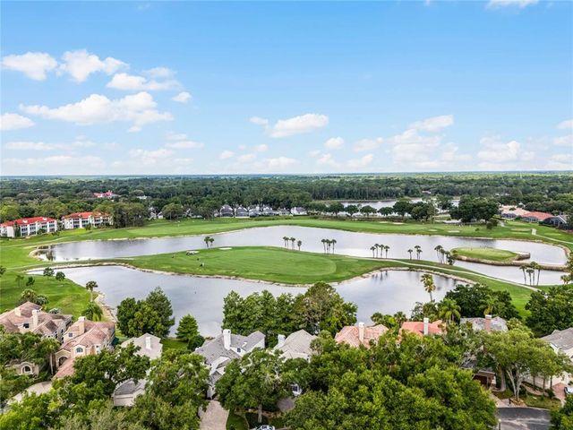 501 DEVON PLACE, Lake Mary, FL 32746