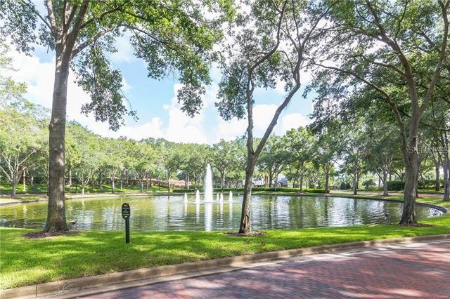 501 DEVON PLACE, Lake Mary, FL 32746