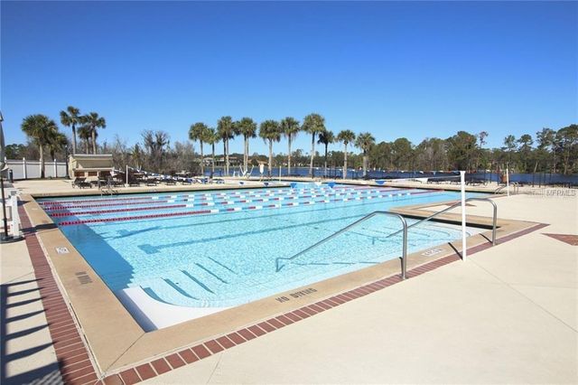501 DEVON PLACE, Lake Mary, FL 32746