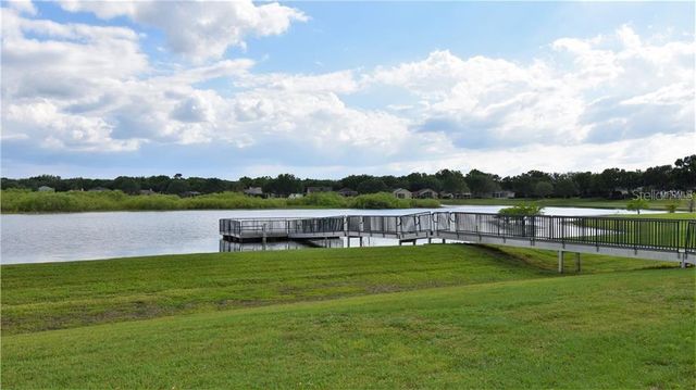 501 DEVON PLACE, Lake Mary, FL 32746