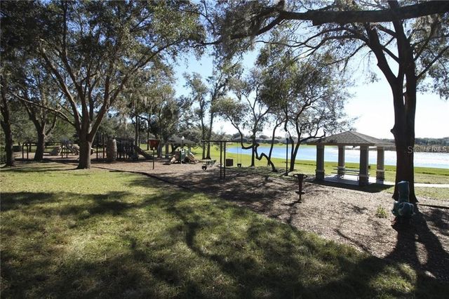 501 DEVON PLACE, Lake Mary, FL 32746