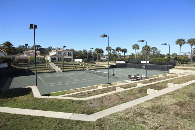 501 DEVON PLACE, Lake Mary, FL 32746