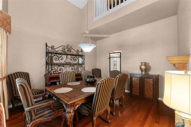 501 DEVON PLACE, Lake Mary, FL 32746