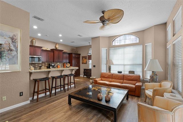 501 DEVON PLACE, Lake Mary, FL 32746