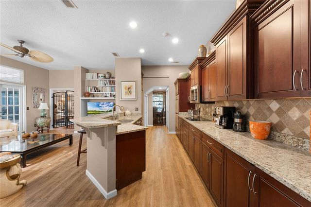 501 DEVON PLACE, Lake Mary, FL 32746