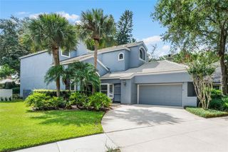 501 DEVON PLACE, Lake Mary, FL 32746