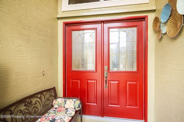 1 Plumbago Drive, Homosassa, FL 34446