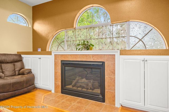 1 Plumbago Drive, Homosassa, FL 34446