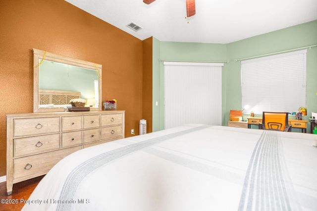 1 Plumbago Drive, Homosassa, FL 34446