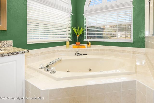 1 Plumbago Drive, Homosassa, FL 34446