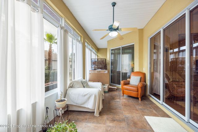 1 Plumbago Drive, Homosassa, FL 34446