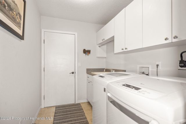 1 Plumbago Drive, Homosassa, FL 34446