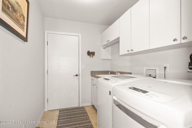 1 Plumbago Drive, Homosassa, FL 34446