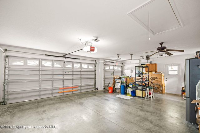 1 Plumbago Drive, Homosassa, FL 34446