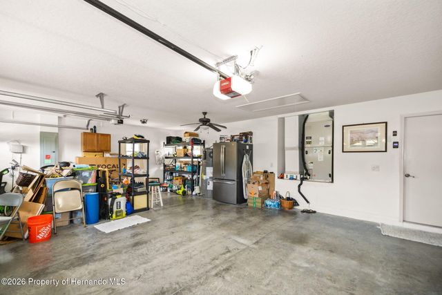 1 Plumbago Drive, Homosassa, FL 34446