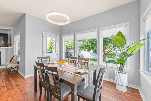 2210 SE Leeann Drive, Waukee, IA 50263