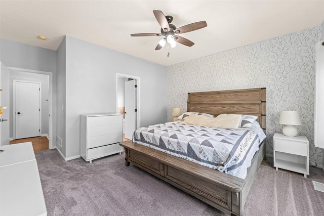 2210 SE Leeann Drive, Waukee, IA 50263