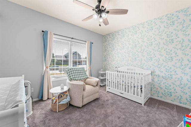 2210 SE Leeann Drive, Waukee, IA 50263